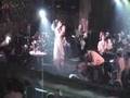 yildiz tilbe CANLI PERFORMANS ben senin varya sahipsiz 06