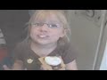 Wild Living with Sunny Savage: episode 16 Wild Living with Sunny Savage: episode 16