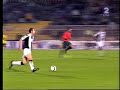 Partizan - Temisvar 1:0