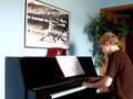 videos de Maple Leaf Rag-Joplin(Piano Solo)