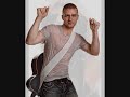 Evoluiton Hits Song...Pop