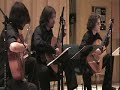 El Baile De Luis Alonzo By Jiminez El Baile De Luis Alonzo By Jiminez