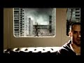ciam-egyptian-animals-youtube-censorship-debate.html