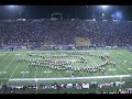 Retrogame Drumline Retrogame Drumline