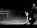 WHEN YOU LOOK ME IN THE EYE-official video