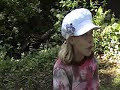 Avrilauren