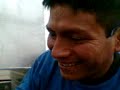 doctor jeringa en termorep