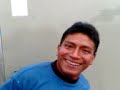 doctor jeringa en termorep