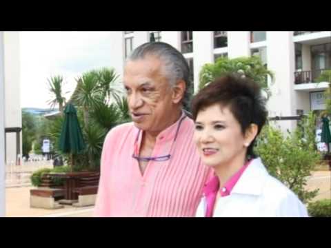 YouTube Preview Image