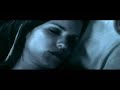 VTV - Gabriel VTV - Gabriel