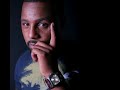 Blewz from American Yard - Girls See Me
