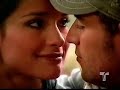 amores de mercado 32 1