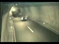 t�nelde kaza