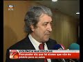 Viol�ncia nas Escolas