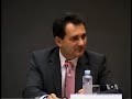 Zakon o inovacionim delatnostima do sredine 2009.