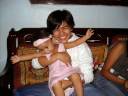 teten kulit