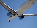skiathos-aircraft-takeoff.html