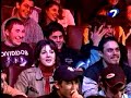Todo por $2 - Irma Jusid 2