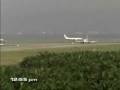 videos de TAR S11a_chunk_1_chunk_2.AVI