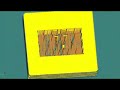 9/11 - Computer Animation of the WTC Towers