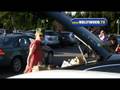 Anne-Heche-and-Famil