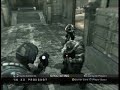 YM 3v3 Vs BpS SCRUBZ!!