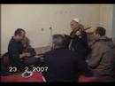 HALILI DHE XHEMA - N'FUSHE T'KOSOVES