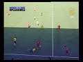 ����� ���� ������ ������ ������ �����