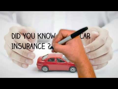 how to check insurance of vehicle