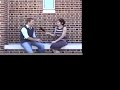 WMBS Genetic Tools Survey - Part A Genetic Counseling