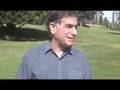 videos de Codename: Sanchez: Conspiracy golf