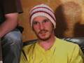 Irie Revoltes EPK