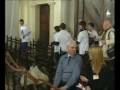 Down syndrome:&nbsp;Sindrome di Down: A3 NEWS Servizio protesta Down