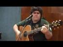 C�sar Menotti & Fabiano - Talvez
