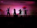 Show KTEO Newstyle � Mouscron medley feedback - ditch that