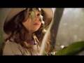 videos de Campanha Marista 2008