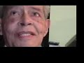 Salvador Borrego 2 - Conversaci�n: Extrema derecha en M�xico, Movimiento estudiantil 1968