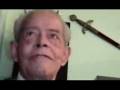 videos de Salvador Borrego 2 - Conversación: Extrema derecha en México, Movimiento estudiantil 1968