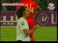 videos de libya