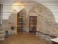Can Xargay, casa rural Girona - turisme rural Can Xargay, casa rural Girona - turisme rural