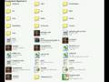 videos de My problem