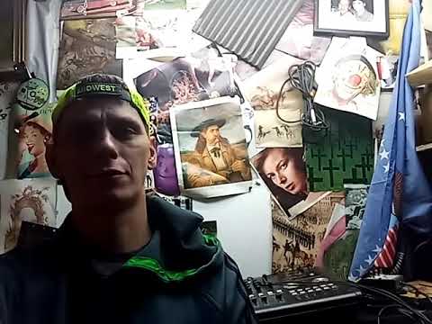 ellen degeneres season 18; first monologue reaction #toxicenvironment #fallfromgrace #ellen