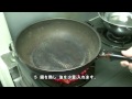 Click here to watch this video プロミーク・スープをつくろう