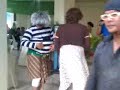 BoTjA DaNcInG cLoWn(BaDuT), PeNtOL & TeMbAm