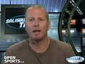 videos de Salisbury's Take: Jets vs. Patriots