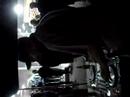 Dcypha - Quarterbackin\