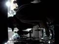 Dcypha - Quarterbackin'
