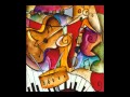 ΣΤΑΥΡΑΚΑΚΗΣ ΓΙΩΡΓΟΣ - ΞΕΝΕΣ ΑΓΚΑΛΙΕΣ