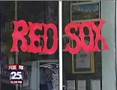 Ace Ticket Official Offline Ticket Reseller of Red Sox
