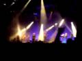 videos de Farin Urlaub 22.11.08 Palladium Köln - Niemals